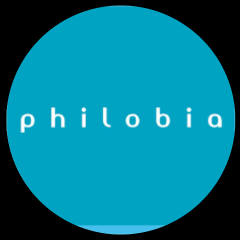 Philobia