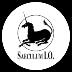 Saeculum