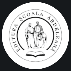 Scoala Ardeleana