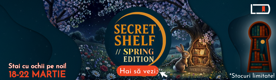 2026/03/secret-shelf-950x275-19160158.png