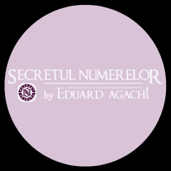 Secretul Numerelor
