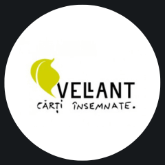 Vellant