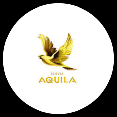Aquila