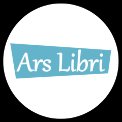 Ars Libri