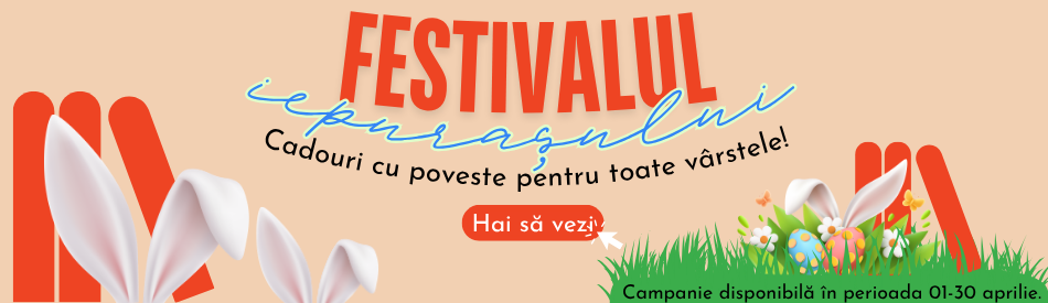 2026/04/festival-iepuras-950x275-01094446.png