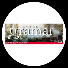 Gramar