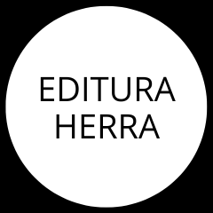 Herra
