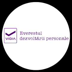 Vidia