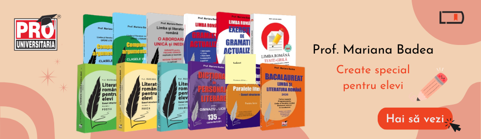 https://www.librariadelfin.ro/autor/mariana-badea--i2179