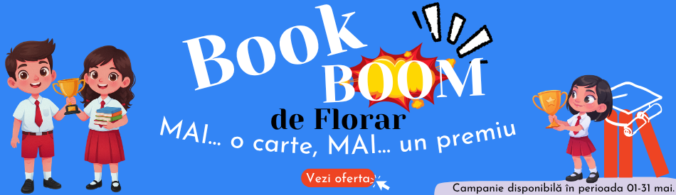 2026/05/book-boom-950x275-04192033.png