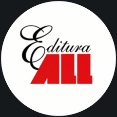 All