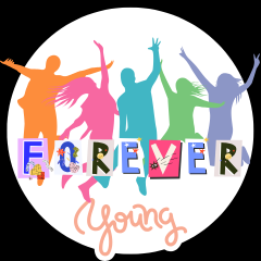 Forever Young