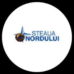 Steaua Nordului