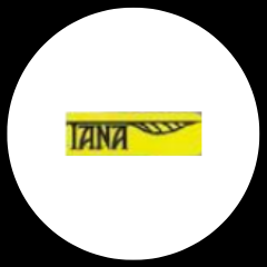 Tana