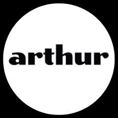 Arthur