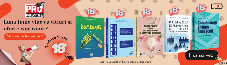 Pro Universitaria