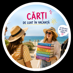 Pentru Aia Mici Ai Luat?