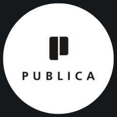 Publica