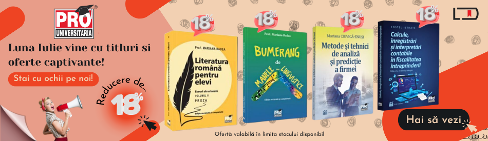 Pro Universitaria
