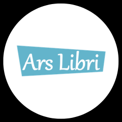 Ars Libri