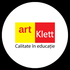 Art Klett