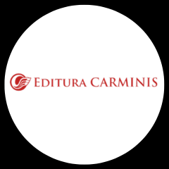 Carminis