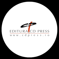 CD Press
