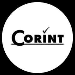 Corint