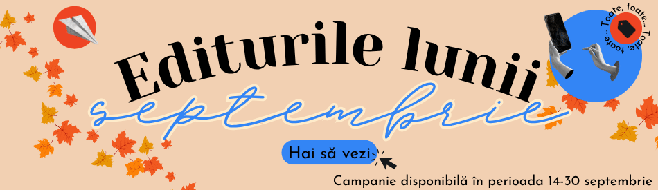 2026/09/editurile-lunii-septembrie-hp-950x275--15205025.png