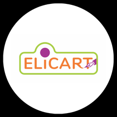 Elicart