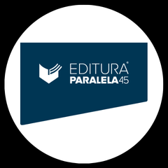 Paralela 45