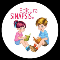 Sinapsis
