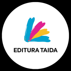 Taida