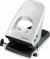 *Leitz 5138, gri
