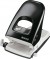 Leitz 5138 negru