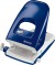 Leitz 5138, albastru