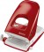 Leitz 5138, rosu