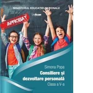 Educatie Muzicala Clasa 5 Manual Digital