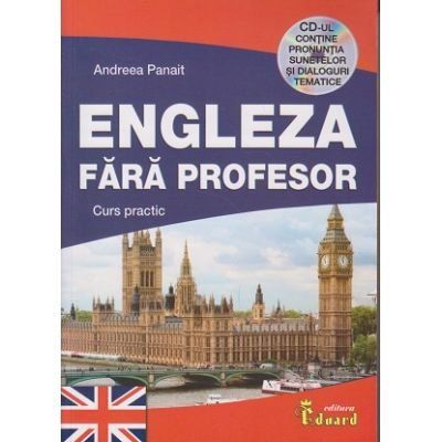 engleza curs pdf