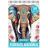 thumb 1