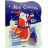 thumb 1