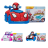 thumb 1