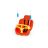 thumb 1