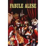 Fabule alese