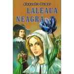Laleaua neagra - Alexandre Dumas