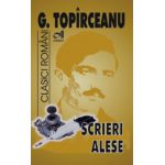 Scrieri alese - George Toparceanu