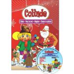 Colinde cu CD