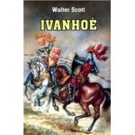 Ivanhoe - Walter Scott