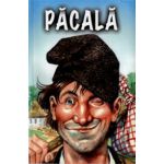 Pacala