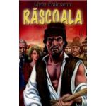 Rascoala - Liviu Rebreanu